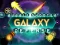 Juego Bubble Shooter Galaxy Defense en línea