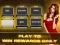 Juego Deal Master en línea