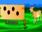 Juego Rescue The Goat 2 en línea