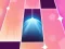 Juego Magic Dream Tiles en línea