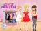 Juego Dress Up The Lovely Princess en línea