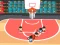 Juego Dunkin Beanz en línea