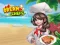 Juego Dream Chefs en línea