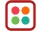 Juego Two Dots en línea