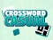 Juego Casual Crossword en línea
