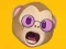 Juego Memoji Puzzle en línea