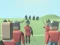 Juego War Simulator en línea