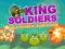 Juego King Soldiers Ultimate Edition en línea