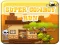 Juego Super Cowboy Run en línea