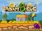 Juego Adam & Eve 7 en línea