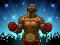 Juego Boxing Stars en línea