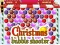 Juego Christmas Bubble Shooter 2019 en línea