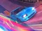 Juego Supra Drift & Stunt en línea