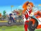 Juego Moto Quest: Bike Racing en línea