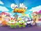 Juego Om Nom Run en línea