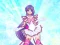 Juego Sailor Warriors New Era en línea