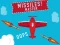 Juego Missiles Master en línea