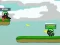Juego 2D Shooters en línea