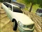 Juego Iceland Limo Taxi en línea