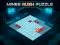 Juego Mines Rush Puzzle en línea