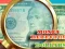 Juego Money Detector: Dollars en línea