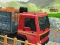 Juego Truck Driver Cargo en línea