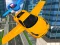 Juego Flying Car Simulator 3D en línea
