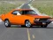 Juego Classic Muscle Cars Jigsaw Puzzle en línea
