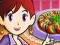 Juego Ratatouille Saras Cooking Class en línea