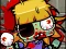 Juego Zombie Crisis en línea