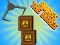 Juego Amass The Boxes en línea