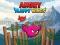 Juego Angry Flappy Wings en línea