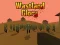 Juego Wasteland Glory en línea