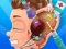 Juego Ear Doctor Online en línea