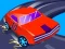 Juego Nitro Speed Car Racing en línea