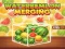 Juego Watermelon Merging en línea