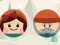 Juego 4TwoDots en línea
