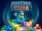 Juego Falling Cube en línea