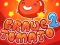 Juego Brave Tomato 2 en línea