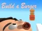 Juego Build a Burger en línea