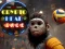 Juego Crypto Head Ball en línea