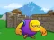 Juego Mad Defense en línea