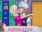 Juego Highschool Love Story en línea