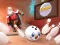 Juego Slope Snowball en línea