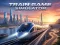 Juego Train Game Simulator en línea