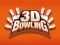 Juego 3D Bowling en línea