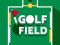 Juego Golf Field en línea
