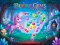 Juego Bubble Gems en línea
