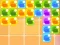 Juego Candy Cube en línea
