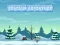 Juego Penguin adventure en línea